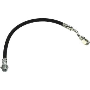 Centric Parts 150.66333 Brake Hose