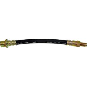 Dorman H620642 Brake Hydraulic Hose Compatible with Select Toyota Models