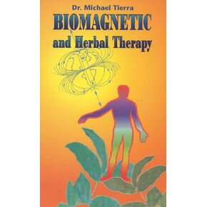Biomagnetic and Herbal Therapy