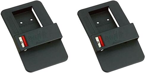 FastCap SPEEDCLIP Speed Clip Tape Measure Belt Clip and Pencil Holder in Saudi Arabia