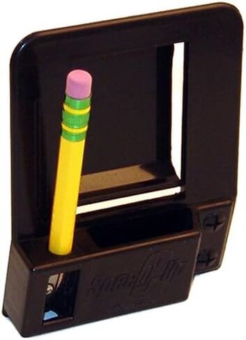 FastCap SPEEDCLIP Speed Clip Tape Measure Belt Clip and Pencil Holder in Saudi Arabia