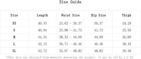 Women's High Waisted Asymmetrical Wide Leg Sweatpants Solid Long Length Plain Pants in Saudi Arabia