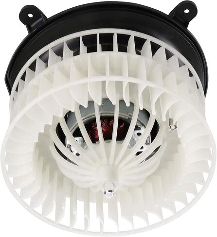 AEagle AC Heater Blower Motor for Mercedes-Benz CLS500 CLS55 CLS550 CLS63 E320 E350 E500 E55 E550 E63 AMG Repalces for 700212 in Saudi Arabia