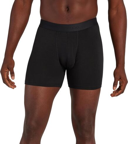 ExOfficio Men's Everyday Boxer Brief in Saudi Arabia