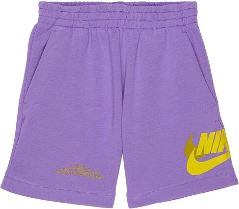 شورت الصوف Nike NSW HBR (للأطفال الصغار/الأطفال الكبار) in Saudi Arabia