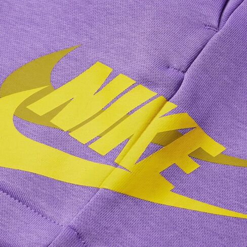 شورت الصوف Nike NSW HBR (للأطفال الصغار/الأطفال الكبار) in Saudi Arabia
