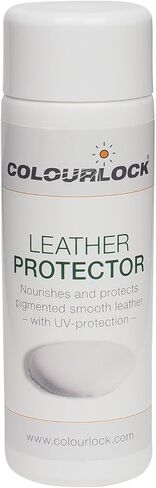 حامي كولورلوك in Kuwait