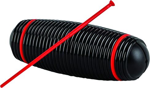 Guiro, Red (LNT513R) in Saudi Arabia