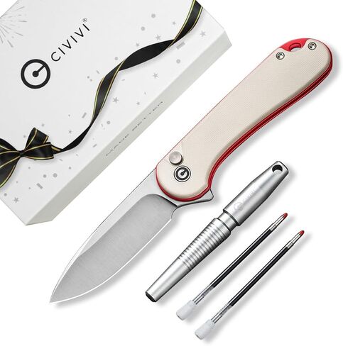 مجموعة هدايا سيفيفي C23049 in Kuwait