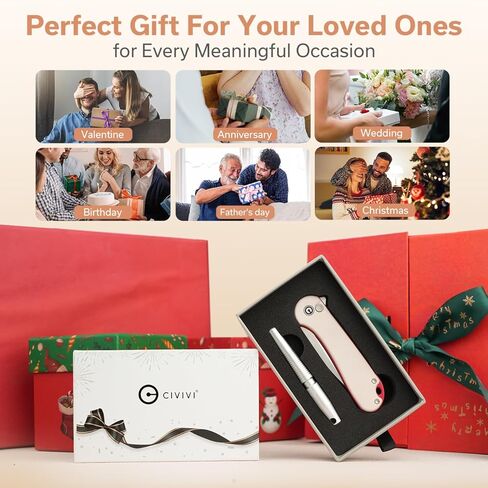 مجموعة هدايا سيفيفي C23049 in Kuwait