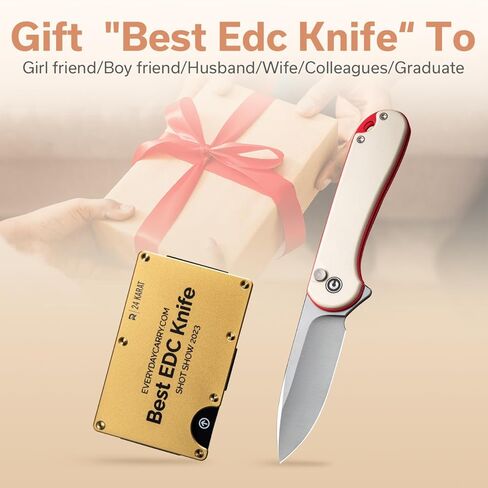 مجموعة هدايا سيفيفي C23049 in Kuwait