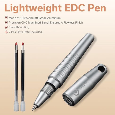 مجموعة هدايا سيفيفي C23049 in Kuwait