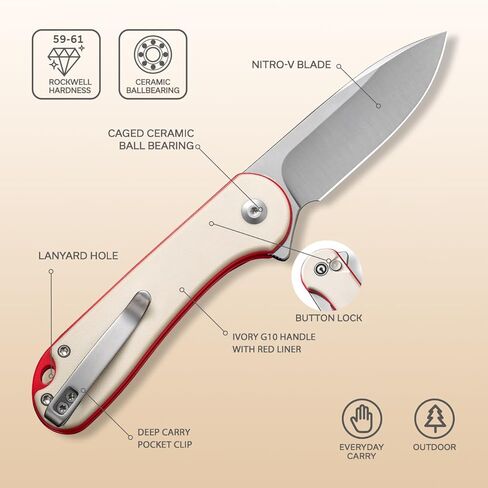 مجموعة هدايا سيفيفي C23049 in Kuwait