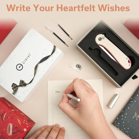 مجموعة هدايا سيفيفي C23049 in Kuwait