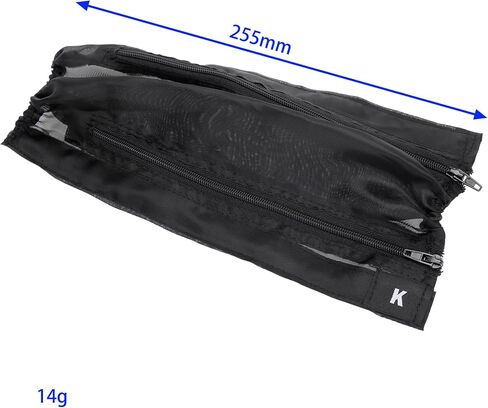 ShareGoo RC Chassis Dust Cover Dirt Resist Guard Dustpfoof Covers Compatible with Arrma 1/10 Kraton 4S RC Car in Saudi Arabia