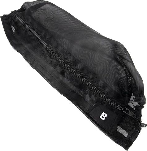 ShareGoo RC Chassis Dust Cover Dirt Resist Guard Dustpfoof Covers Compatible with Arrma 1/10 Kraton 4S RC Car in Saudi Arabia
