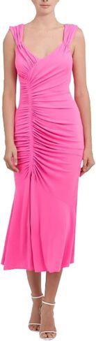 Cinq à Sept Women's Julieta Dress in Saudi Arabia