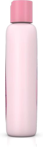Johnson's Baby Lotion, 15 Ounce in Saudi Arabia