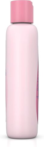 Johnson's Baby Lotion, 15 Ounce in Saudi Arabia