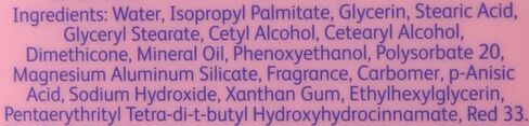 Johnson's Baby Lotion, 15 Ounce in Saudi Arabia