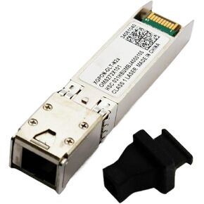 xgpon-olt-n2a om5272x101 34061040 n2a 10g transceiver in Kuwait