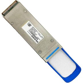 CPAK-10X10G-LR 800-41683-02 10x10Gb/s SMF SFP Optical Transceiver in Saudi Arabia