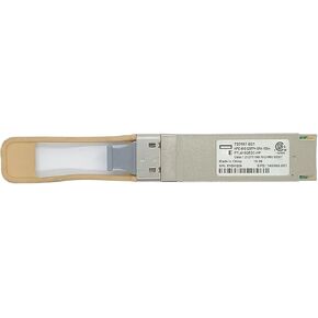 40G QSFP+ SR4 100M FTL410QE2C-HP 720187-B21 in Kuwait
