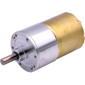 12V DC DIY Peristaltic Pump High Flowrate For Aquarium Lab Analytical 1Pcs(170-460 mL) in Saudi Arabia