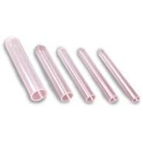 DPT20X150 Disposable Large Capacity Polypropylene Culture Tubes, 32ML - 250 Pack in Saudi Arabia