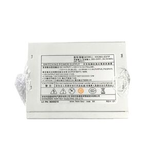 for Q85 Q87 Q77 Q75 180W Power Supply HK280-23FP HK280-25FP PCB037 PCB038 14pin+4pin in Kuwait