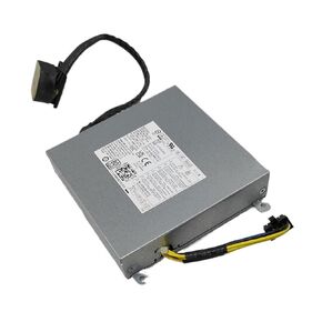 L85317-004 L85317-001 210W PSU for 800 G6 Switching Power Supply APK004 PA-1211-1 EPA92 in Kuwait