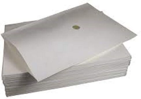 Disco D1418E4 14.25 x 18.25 Hunter Filter Envelope - 100 / CS in Saudi Arabia