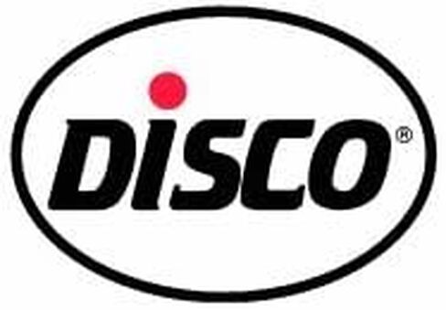 Disco D1418E4 14.25 x 18.25 Hunter Filter Envelope - 100 / CS in Saudi Arabia