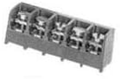 6PCR-15-006 ، 6PCR-15-006 =#6 Tribarrier (5 عناصر) in Saudi Arabia