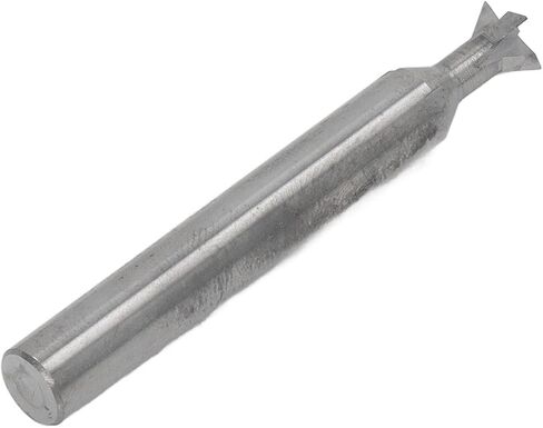 تتوافق الطحن القاطع بت 4 أداة Carbide طاحونة الفلوت لحفر الفولاذ المقاوم للصدأ والسبائك (60 درجة) in Kuwait