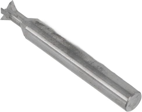 تتوافق الطحن القاطع بت 4 أداة Carbide طاحونة الفلوت لحفر الفولاذ المقاوم للصدأ والسبائك (60 درجة) in Kuwait