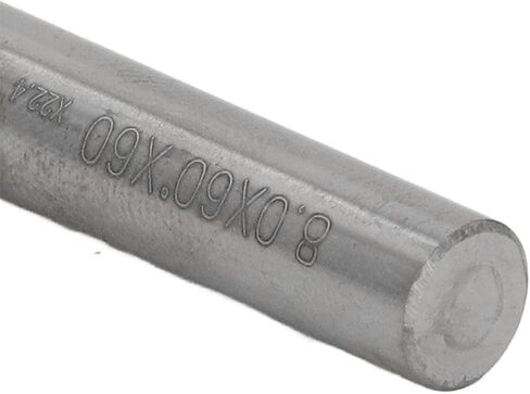 تتوافق الطحن القاطع بت 4 أداة Carbide طاحونة الفلوت لحفر الفولاذ المقاوم للصدأ والسبائك (60 درجة) in Kuwait