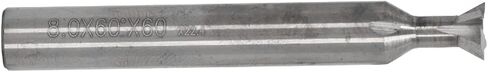 تتوافق الطحن القاطع بت 4 أداة Carbide طاحونة الفلوت لحفر الفولاذ المقاوم للصدأ والسبائك (60 درجة) in Kuwait
