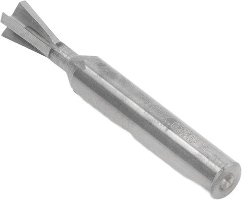 تتوافق الطحن القاطع بت 4 أداة Carbide طاحونة الفلوت لحفر الفولاذ المقاوم للصدأ والسبائك (60 درجة) in Saudi Arabia