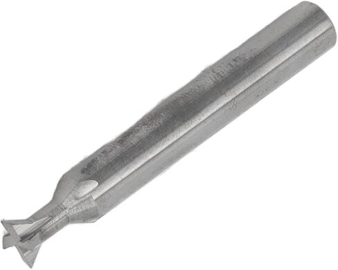 تتوافق الطحن القاطع بت 4 أداة Carbide طاحونة الفلوت لحفر الفولاذ المقاوم للصدأ والسبائك (60 درجة) in Kuwait
