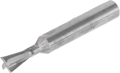 تتوافق الطحن القاطع بت 4 أداة Carbide طاحونة الفلوت لحفر الفولاذ المقاوم للصدأ والسبائك (60 درجة) in Saudi Arabia