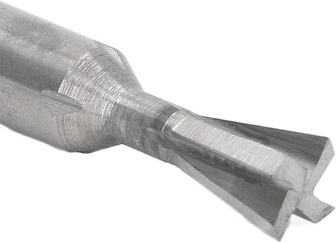 تتوافق الطحن القاطع بت 4 أداة Carbide طاحونة الفلوت لحفر الفولاذ المقاوم للصدأ والسبائك (60 درجة) in Saudi Arabia