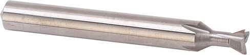 Carbide Dovetail Milling Cutter Fast Drilling Efficient Tool Woodworking (60°) in Saudi Arabia
