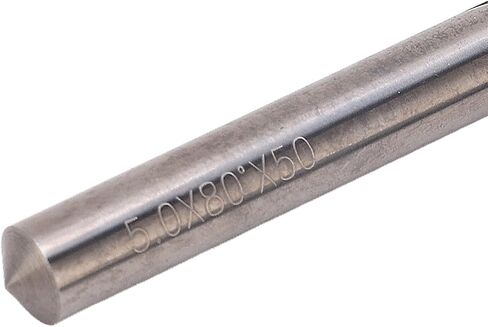 Carbide Dovetail Milling Cutter Fast Drilling Tool Woodworking (45 °) in Saudi Arabia