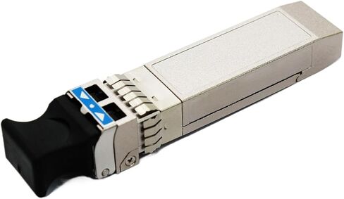 10G SFP+ LR 1310NM 10km 10302 TAS-A1NB1-FAHM وحدة جهاز إرسال الأسلاك البصري in Kuwait