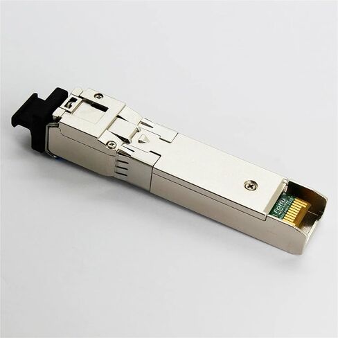 P2757-64D20-RSP 10G EPON ONU SFP+ SC/PC D20km Tx1270/ Rx1577 Transceiver in Saudi Arabia