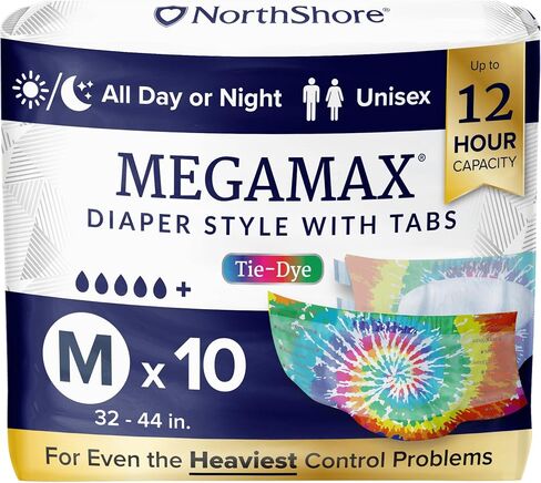 Northshore Megamax البالغين بين عشية وضحا in Kuwait