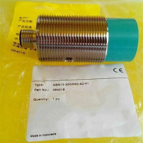 NBN15-30GM60-A2-V1 Switch Sensor in Saudi Arabia