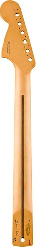 Player II Series Jaguar Neck ، 22 حنق جامبو متوسطة ، روزوود ، 9.5 "، حديث" ج " in Saudi Arabia