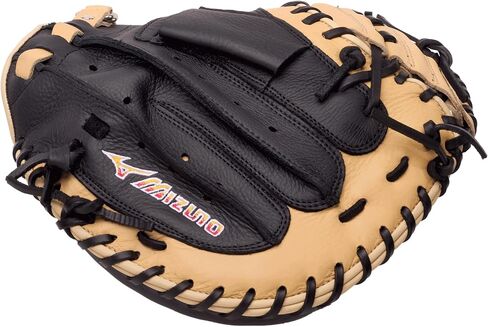 Mizuno امتياز البيسبول in Saudi Arabia